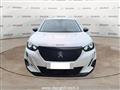 PEUGEOT 2008 PureTech 130 S&S Active Pack