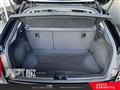 AUDI A1 SPORTBACK A1 Sportback 30 1.0 tfsi Admired