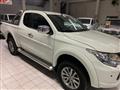 MITSUBISHI L200 2.4 DI-D/181CV Club Cab Intense Hp Mivec SDA