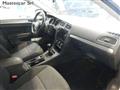 VOLKSWAGEN GOLF 5p 1.6 tdi Trendline 90cv - targa FK959TA -