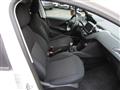 PEUGEOT 208 (2012) 1.2 puretech Signature * 24.000 KM REALI *