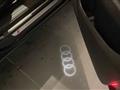 AUDI Q5 2.0 TDI quattro S tronic Business