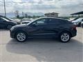 AUDI Q3 SPORTBACK SPB 35 TDI quattro S tronic S line edition