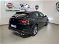 ALFA ROMEO STELVIO 2.2 Turbodiesel 190 CV AT8 Q4