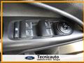 FORD TOURNEO CONNECT 1.5 TDCi 120 CV Titanium PASSO LUNGO