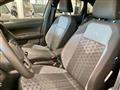 VOLKSWAGEN TAIGO TSI 115 CV R-Line Int/Ext *NUOVA*