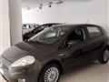 FIAT GRANDE PUNTO 1.3 MJT 75 CV 5 porte Dynamic