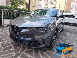 ALFA ROMEO TONALE 1.5 160 CV MHEV TCT7 Veloce