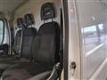 PEUGEOT BOXER 330 2.2 BlueHDi 120 S&S PC-TN Furgone