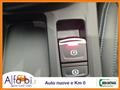 RENAULT ARKANA FULL HYBRID MY24 1.6 E-Tech Full Hybrid 145CV Esprit Alpine