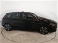 MERCEDES CLASSE B - W247 2018 B 200 d Sport Plus auto