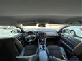 RENAULT Talisman dCi 130 CV Energy Intens