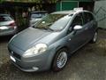 FIAT Grande Punto Grande Punto 1.4 Starjet 16V 5 porte Dynamic