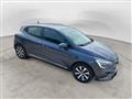 RENAULT NEW CLIO Clio Full Hybrid E-Tech 140 CV 5 porte Zen