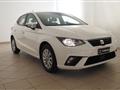 SEAT IBIZA 1.0 EcoTSI 95 CV 5 porte Business