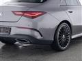 MERCEDES CLASSE CLA COUPE Automatic 4Matic AMG Line Premium