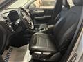 VOLVO XC40 D3 Geartronic Business Plus