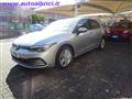 VOLKSWAGEN GOLF 1.0 eTSI EVO DSG LIFE