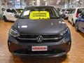 VOLKSWAGEN TAIGO 1.0 TSI 95 CV Life