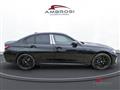 BMW SERIE 3 TOURING Serie 3 d Berlina Msport Pro Package