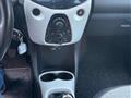 CITROEN C1 Airscape VTi 68 3 porte Shine