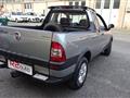 FIAT Strada 1300 MTJ  FIORINO   PICK UP ADVENTURE