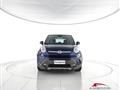 FIAT 500L 1.6 Multijet 120 CV Trekking