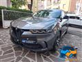 ALFA ROMEO TONALE 1.5 160 CV MHEV TCT7 Veloce