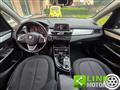 BMW SERIE 2 ACTIVE TOURER d Active Tourer Sport