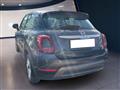 FIAT 500X 500 X 2018 1.0 T3 City Cross 120cv