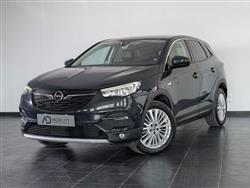 OPEL GRANDLAND X Grandland X 1.5 diesel Ecotec Start&Stop Business