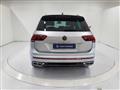 VOLKSWAGEN TIGUAN 2.0 TDI 150 CV SCR DSG R-Line