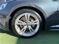 AUDI A5 Sportback Sportback 2.0 tdi Business Sport 190cv