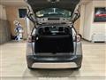 OPEL CROSSLAND X Crossland X 1.5 ECOTEC D 102 CV Start&Stop 2020