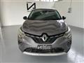 RENAULT NUOVO CAPTUR HYBRID 1.6 HYBRID E-TECH 145CV *ALLUVIONATA*