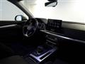 AUDI Q5 40 TDI 204 CV quattro S tronic S line