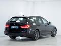 BMW SERIE 5 TOURING 520d Touring MHEV Msport 190CV