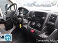 FIAT DUCATO 30 CH1 2.3 Mjt 120cv