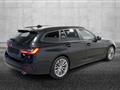 BMW SERIE 3 TOURING d 48V Touring Business Advantage