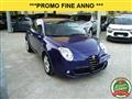 ALFA ROMEO MITO 1.3 JTDm 85 CV S&S Impression