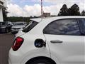 FIAT 500X PROMO FINANZIAMENTO 1.3 MultiJet 95 CV Sport