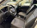 VOLKSWAGEN TIGUAN 2.0 TDI SCR Life