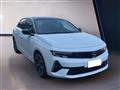 OPEL NEW ASTRA VI 2022 1.5 Ultimate s&s 130cv at8