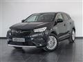 OPEL GRANDLAND X Grandland X 1.5 diesel Ecotec Start&Stop Business