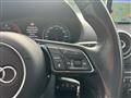 AUDI A3 SPORTBACK SPB 1.6 TDI S tronic Business