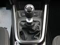 SUZUKI VITARA 1.4 Hybrid 130cv Allgrip 4WD Cool