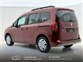 RENAULT NUOVO KANGOO 1.5BluedCi95CV Authentic Prezzo REALE pronta cons.