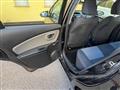 TOYOTA YARIS 1.0 5 porte Active