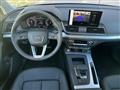 AUDI Q5 35 2.0 TDI 163cv S-TRONIC ADVANCED NUOVA!!!