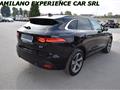 JAGUAR F-PACE 3.0 D V6 300 CV AWD aut. R-Sport